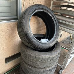 Tires