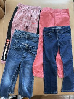 Boys Jeans/pants