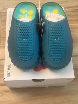 Mind Slides M6/M8 $150