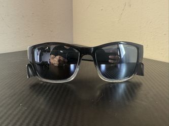 Bomber Sunglasses
