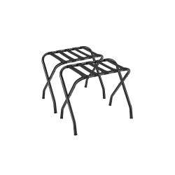 New folding suitcase luggage racks