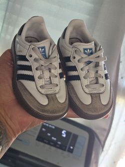 Sambas