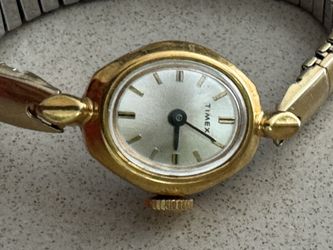 Women’s Timex Watch