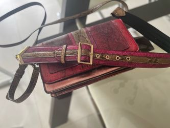 Purse Valentino by Mario