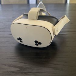Oculus Quest 3S