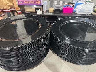 Black Chargers