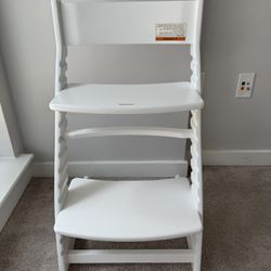 Fornel Chair  For Toddler 