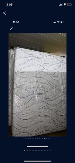 Mattresses For Sale