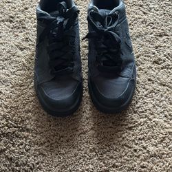 Converse Patta Weapon
