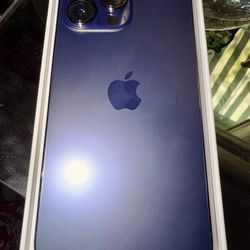 iPhone 14 Pro Max 512GB DEEP PURPLE