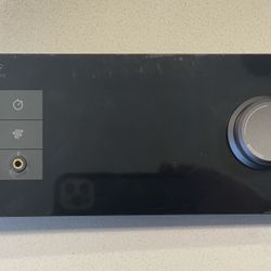 Controller D2 Direct Drive Timberline XL
