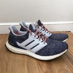 Adidas Ultraboost 1.0