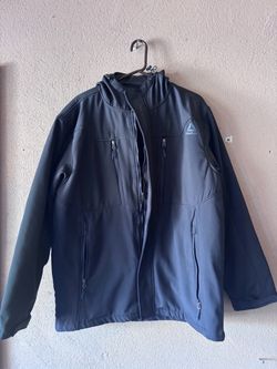 REEBOK jacket