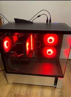 CyberPowerPC Gamer Master Gaming Desktop, AMD Ryzen 5 8400F, NVIDIA GeForce RTX 5060 8GB, 16GB DDR5,