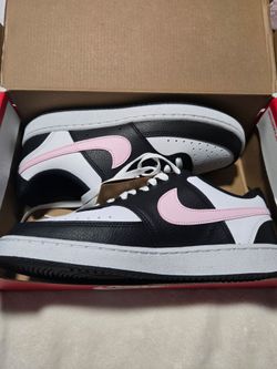 Nike Women's shoes 7.5