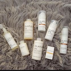Olaplex 