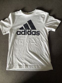 Adidas Boys T-shirt