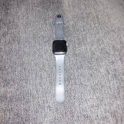 Apple Watch se