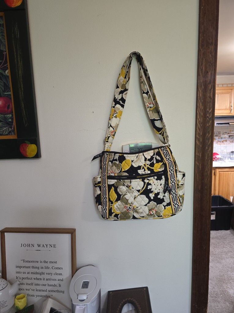 Vera Bradley