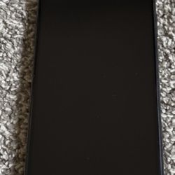 iPhone X Unlocked Activated With SIM card