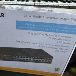 Netgear Business Wifi Extender 