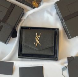Wallet