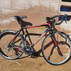 Used roubaix for sale sales