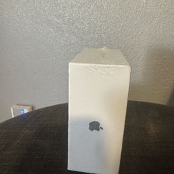 AirPod Pros Generation #2