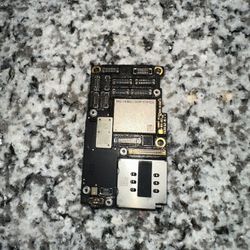 Unlocked Iphone 11 Pro Max Main Board 