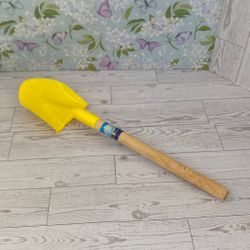 Kids Shovel