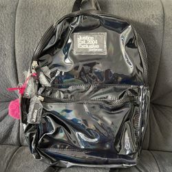 Justice Girls Backpack