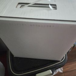 Cat LITTER  SCOOPABLE