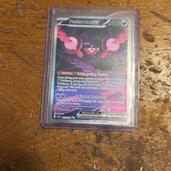 pokémon cards