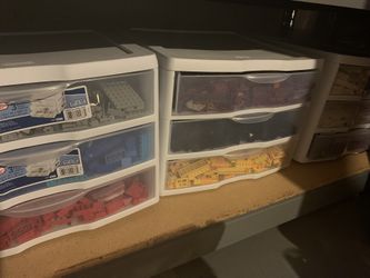 Legos
