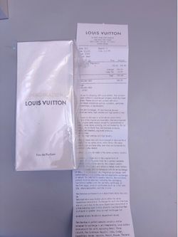 LV imagination cologne