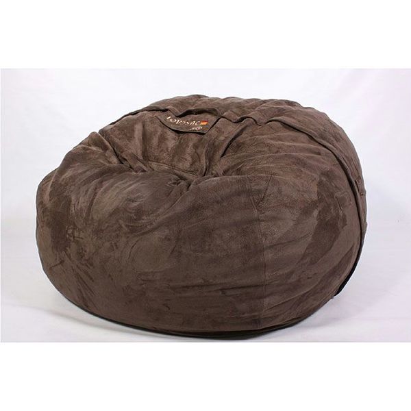 100 Authentic Near New Barely Used Movie Sac Lovesac Brand For 100 Authentic Near New Barely Used Movie Sac Lovesac Brand Las Vegas