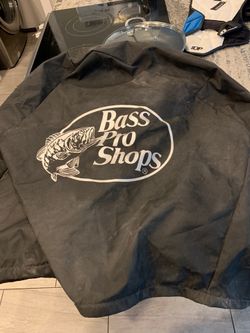 Mercury outboard motor cover
