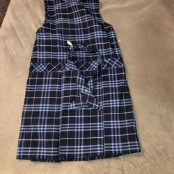 School girls dress Size 6 
