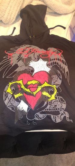 Edhardy