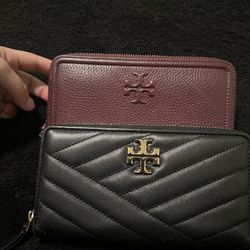 Tory Burch Wallet Bag