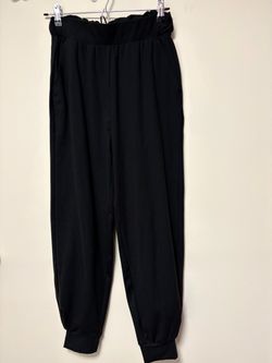 Yogalicious Pants