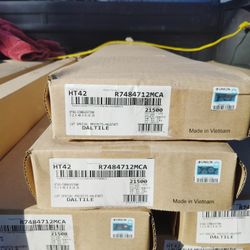 Piso Laminado  50 Cajas 40 Por Caja 