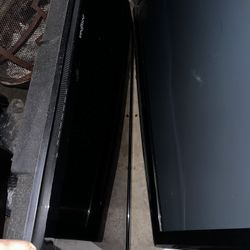65 Inch Tvs $20 Each