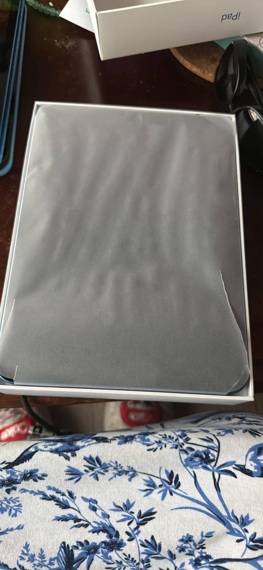 Apple iPad 10 Generation