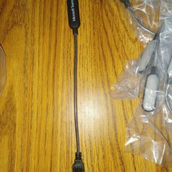 USB LED Extension Light