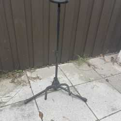 Hola Music Guitar Stand