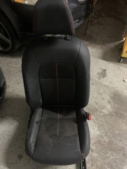 Nissan Altima Parts