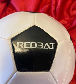 New Size 5 Soccer Ball Official Size and Weight