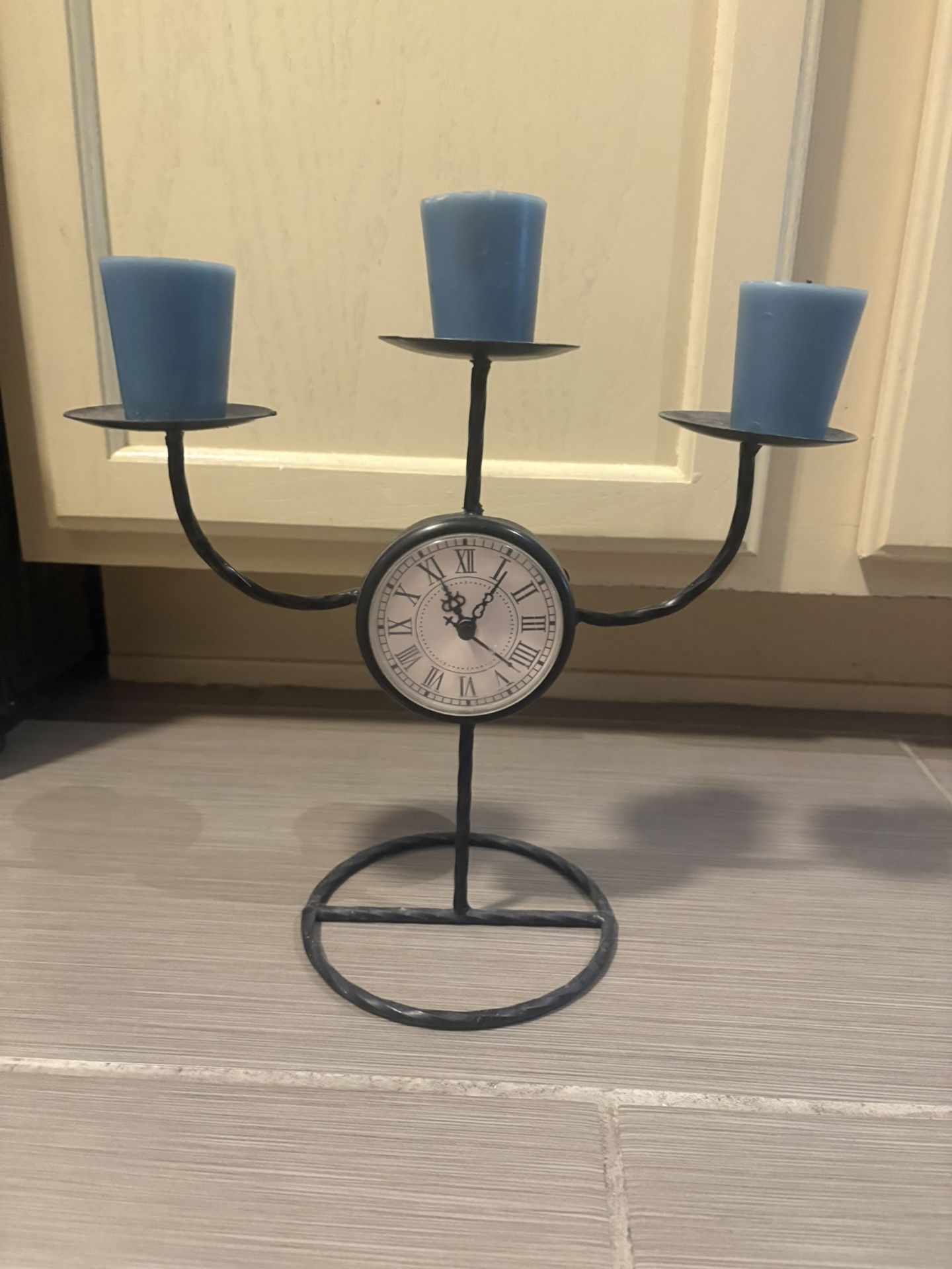 Home Decor Votive Candle Holders