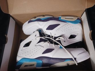 Jordan's Retro 91 size 11.5